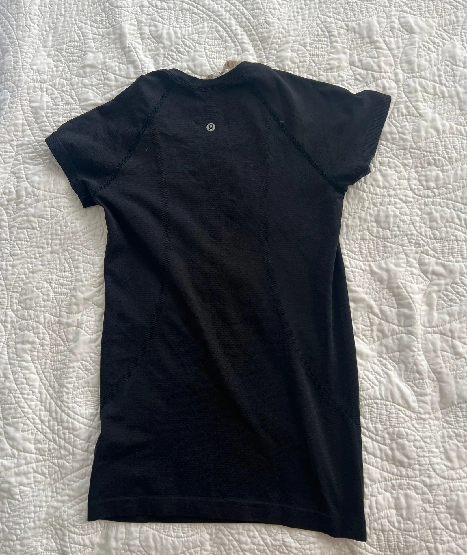 Lululemon swiftly tech  - Image 2