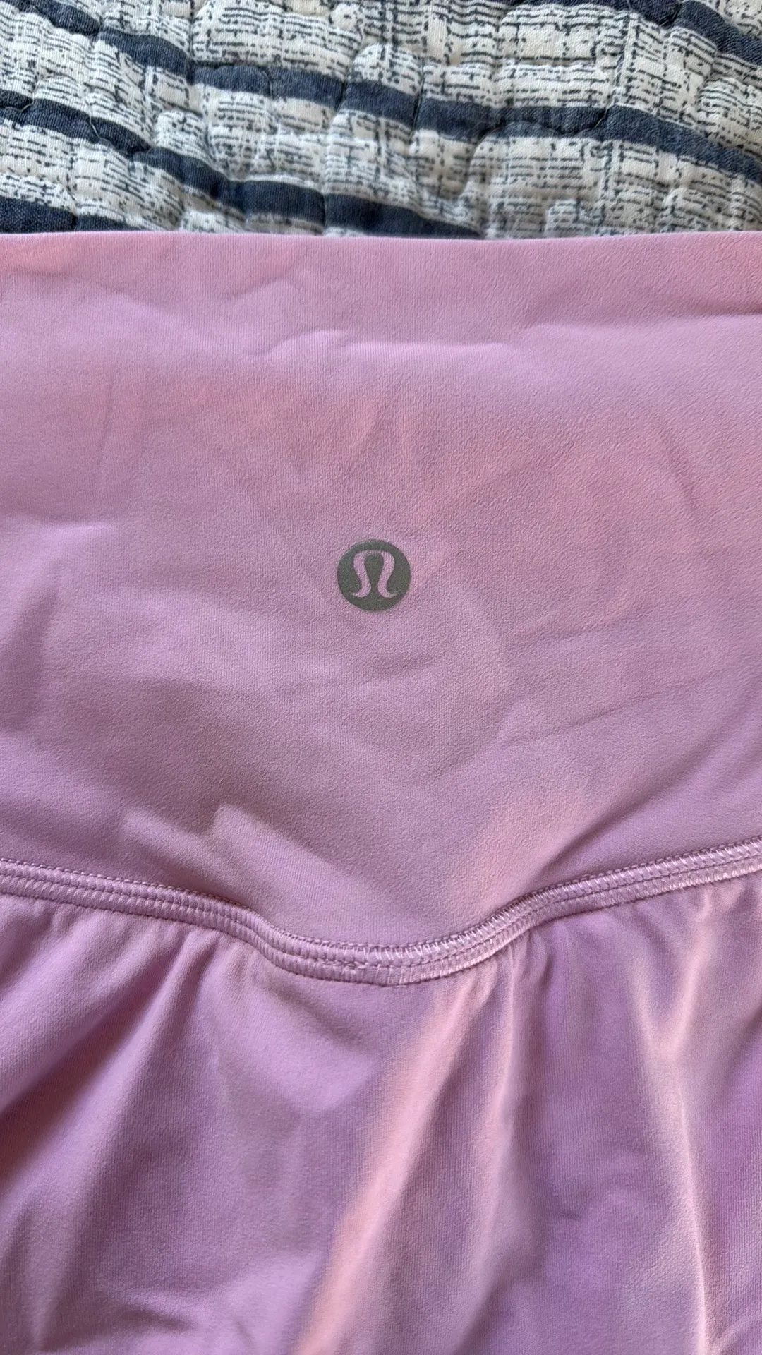 Align Skirt - Image 4