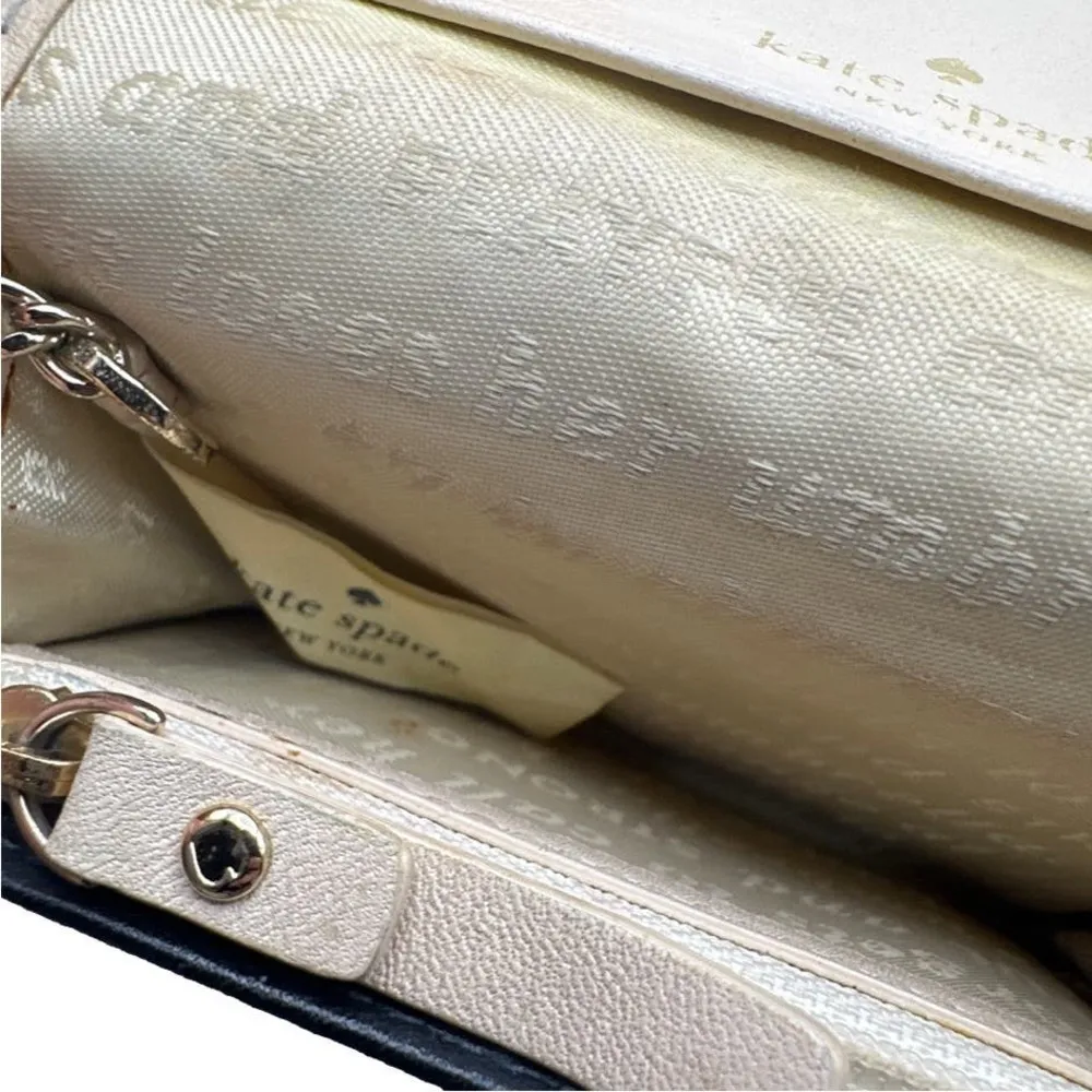KATE SPADE New York Card holder Wallet - Image 7