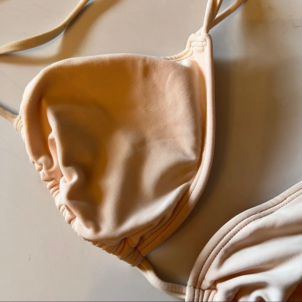 Forever 21 Two Piece Bikini Set - Image 8