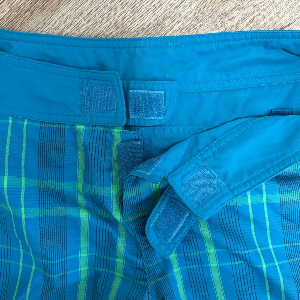 The North Face  Reversible Trunks* - Image 3