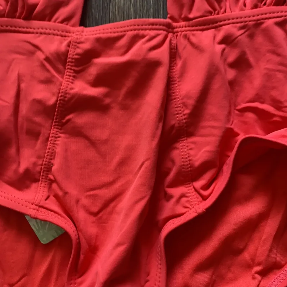 One Piece Envya Coral  - Image 3