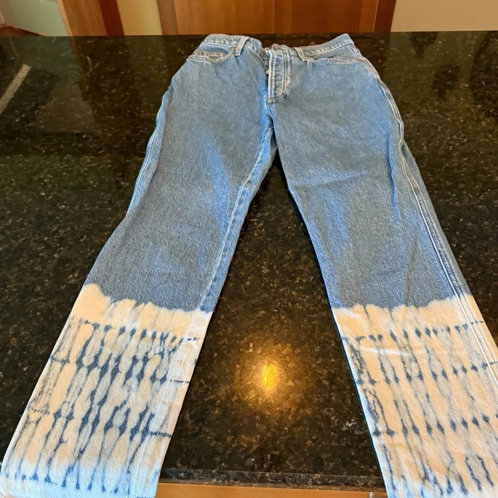 Lucky Brand jeans - Image 3