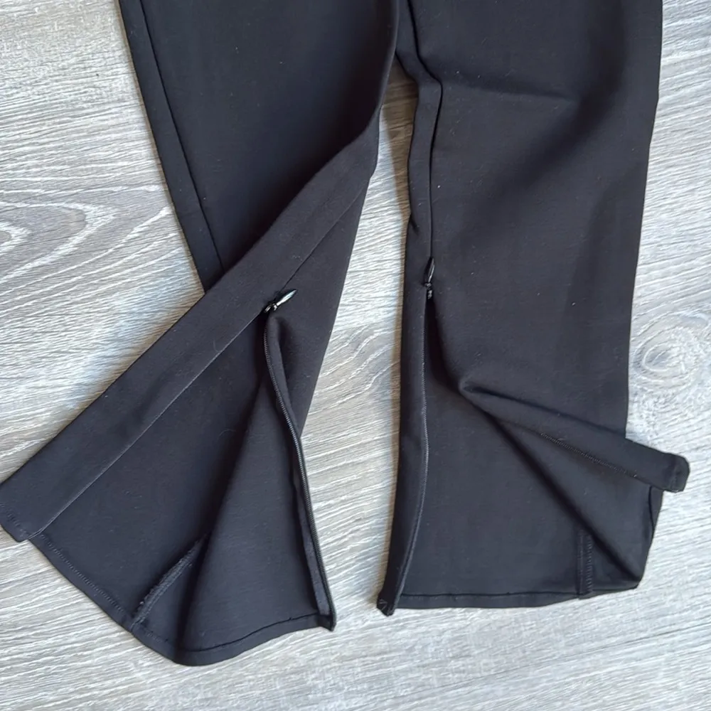 Reformation  Graham Pant - Image 15