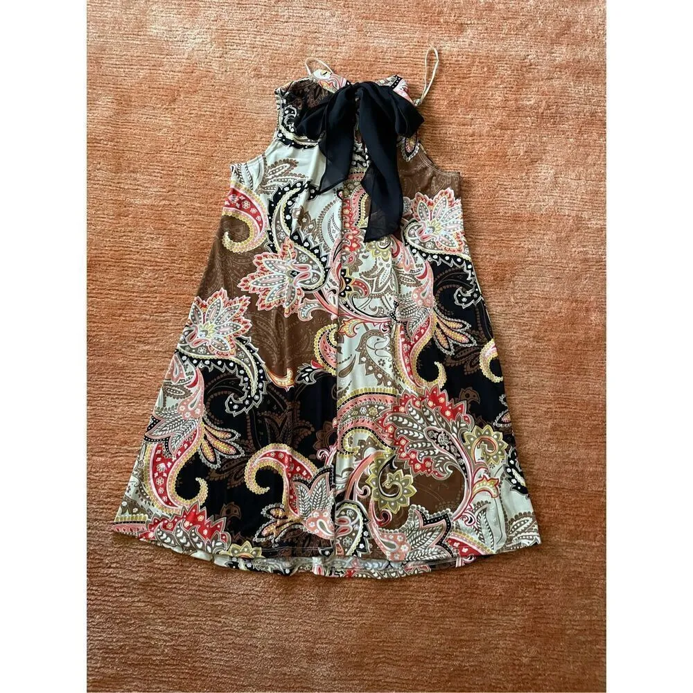 ROBBIE BEE • DRESSES - Image 6