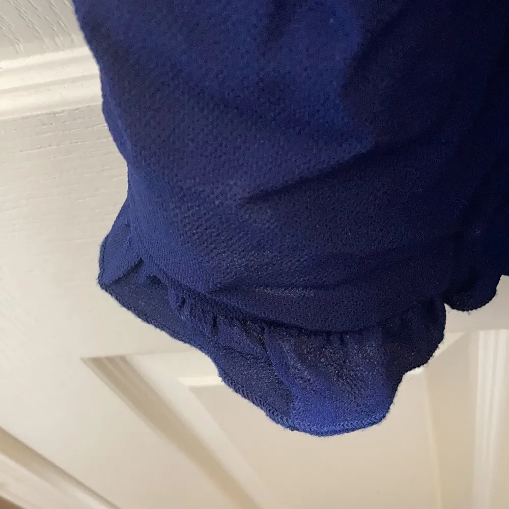 Speechless FINAL MARKDOWN  Juniors’ Romper (M) - Image 4