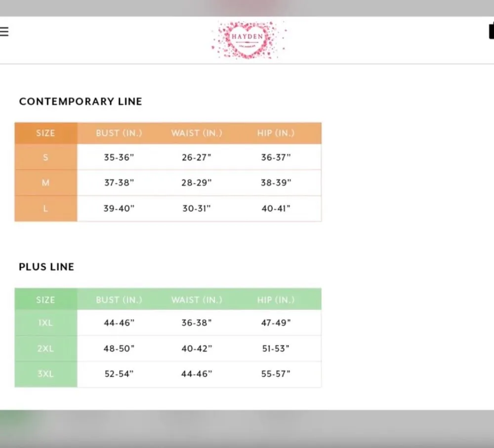 Hayden Sexy Leopard Animal V Neck Tank Top Cami - Image 6