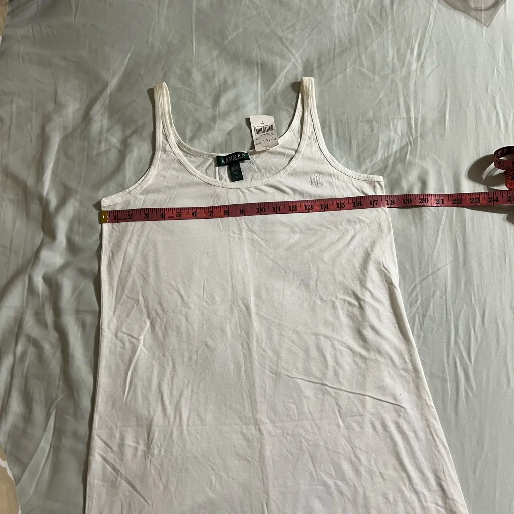 Lauren Ralph Lauren Sleepwear - Image 3