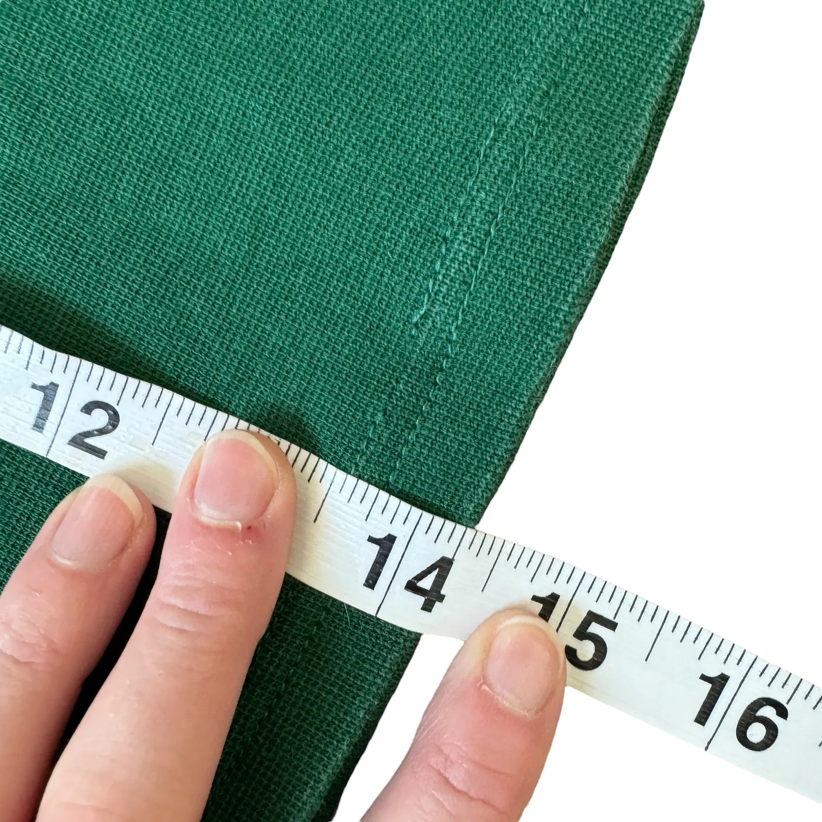 Adidas Ivy Park Green Hooded Mini Dress Set - Image 15