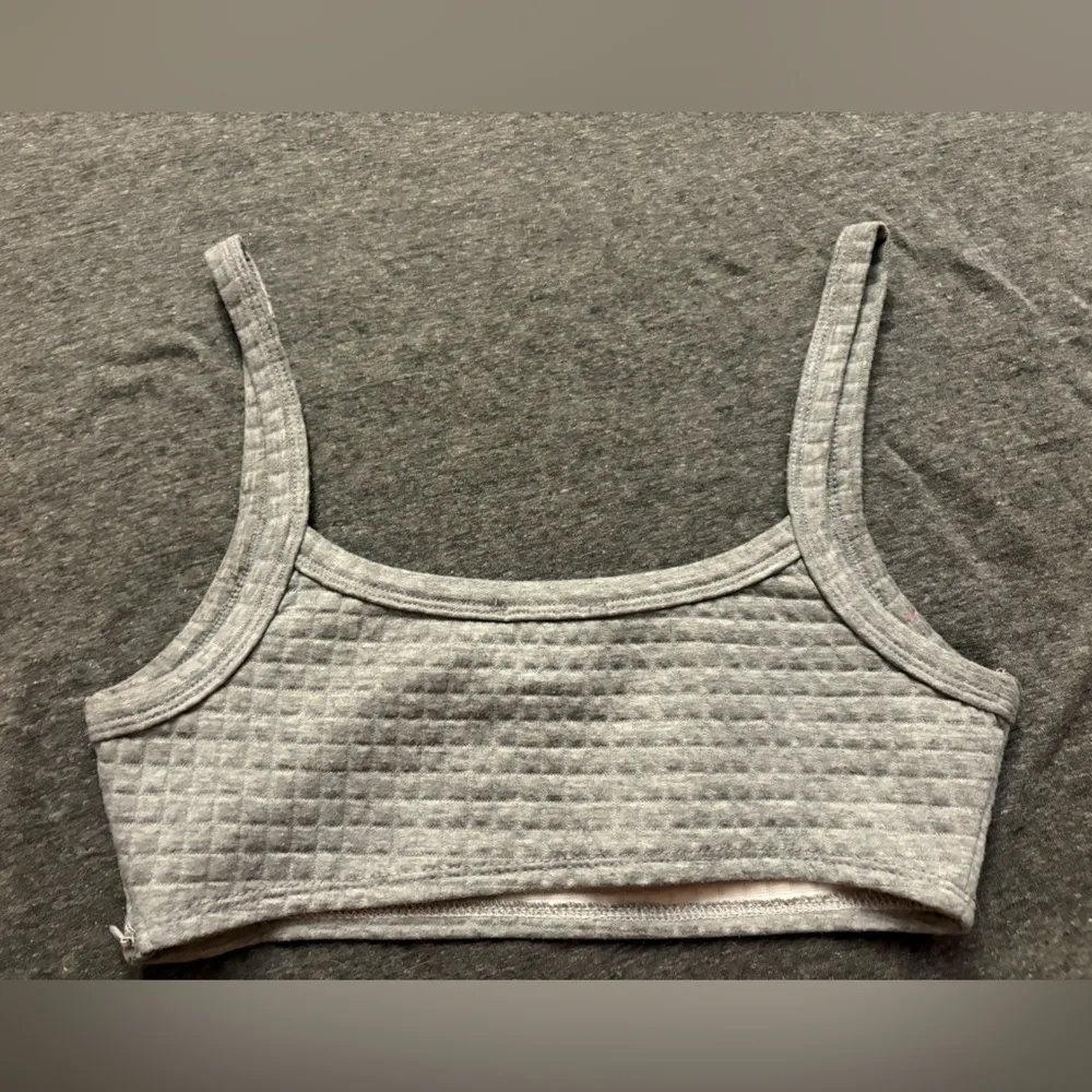 Princess Poly Top - Image 4