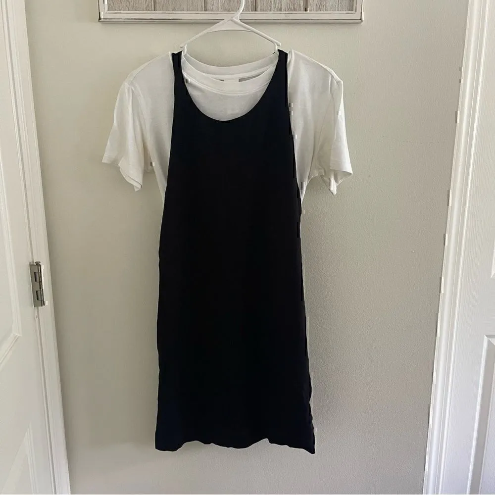 ZARA Dress Overall  - Image 5