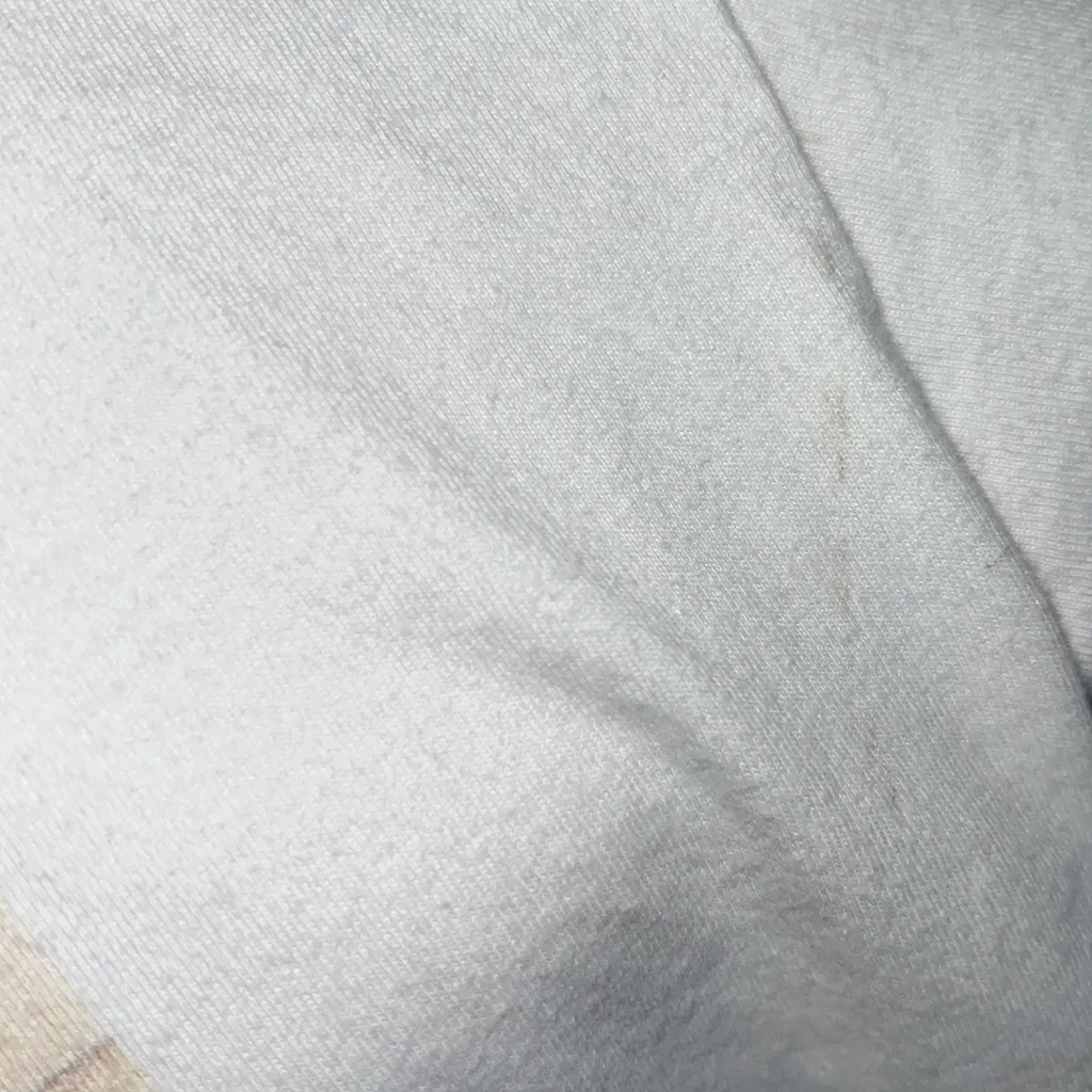 Zara🦎Care Bear Graphic T-Shirt🌵 - Image 5