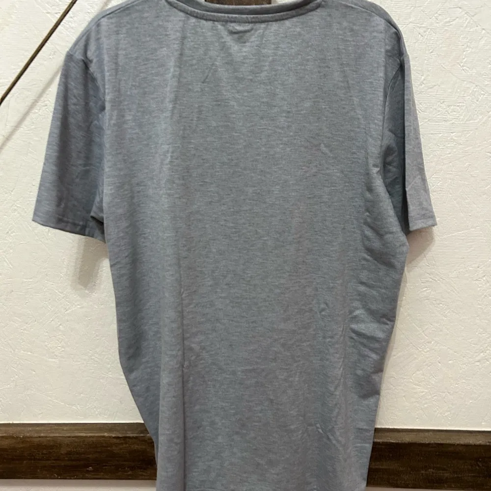 New disco cowgirl/cowboy graphic tee Size L - Image 4