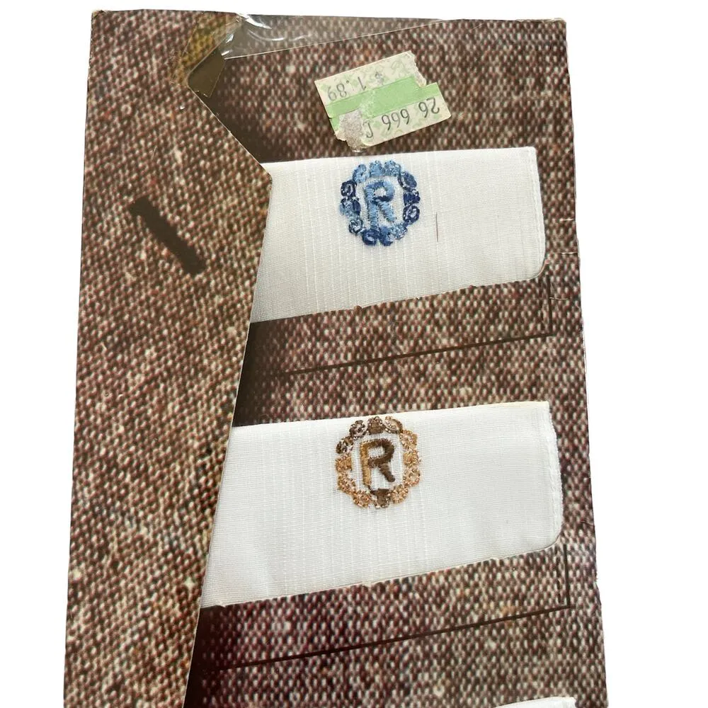 Vintage Fine - Image 13