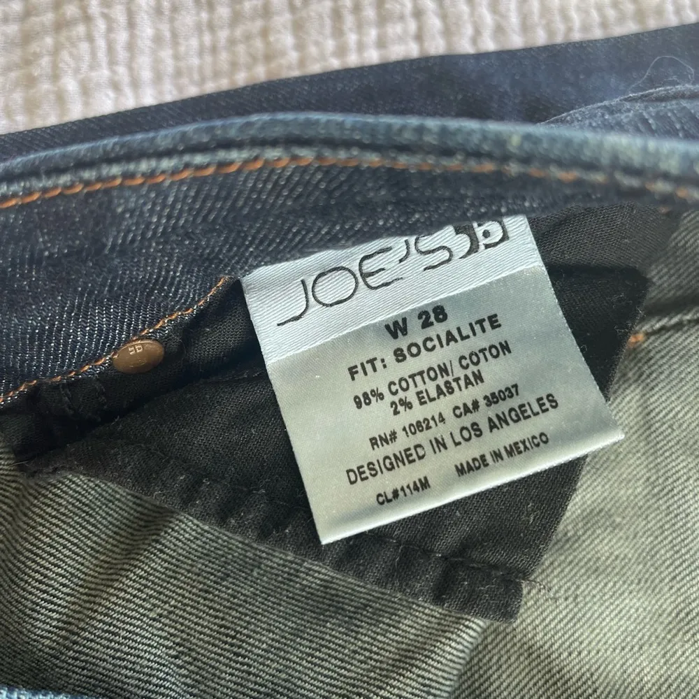 Joes jeans - Image 3