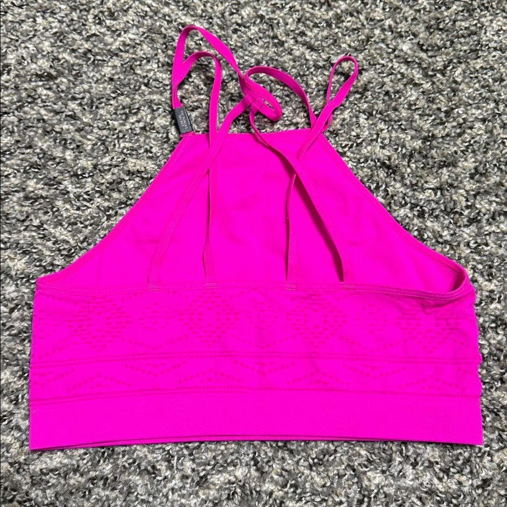 Victoria's Secret bralette - Image 4