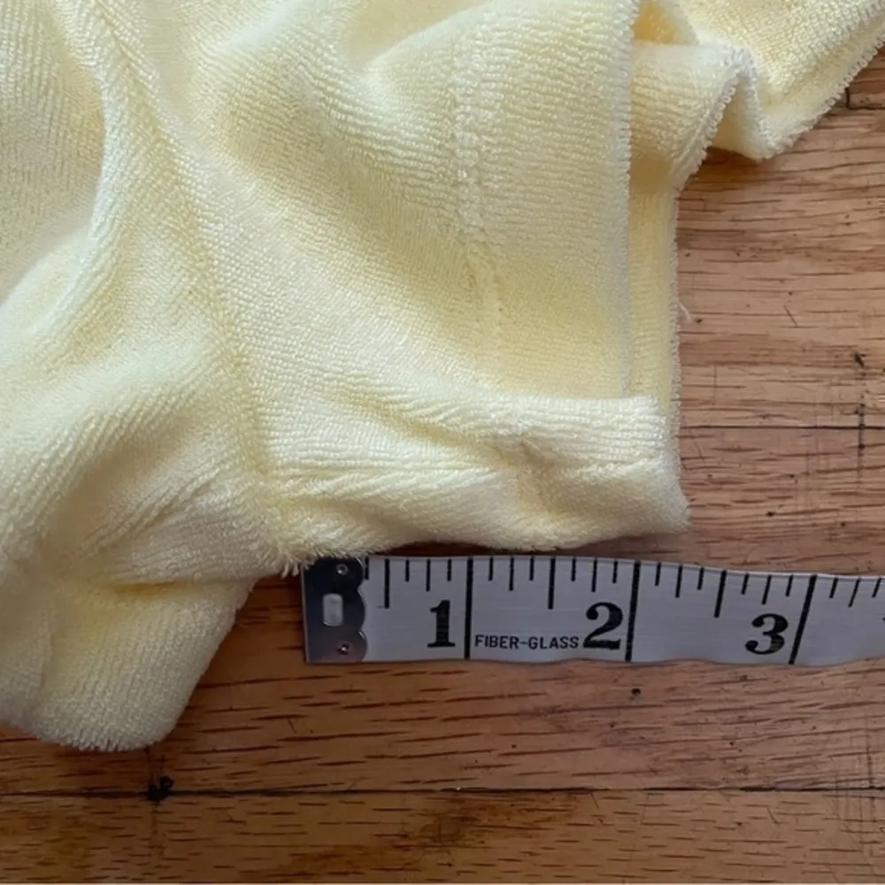 Reformation  Two Piece Set Size Large - Image 8