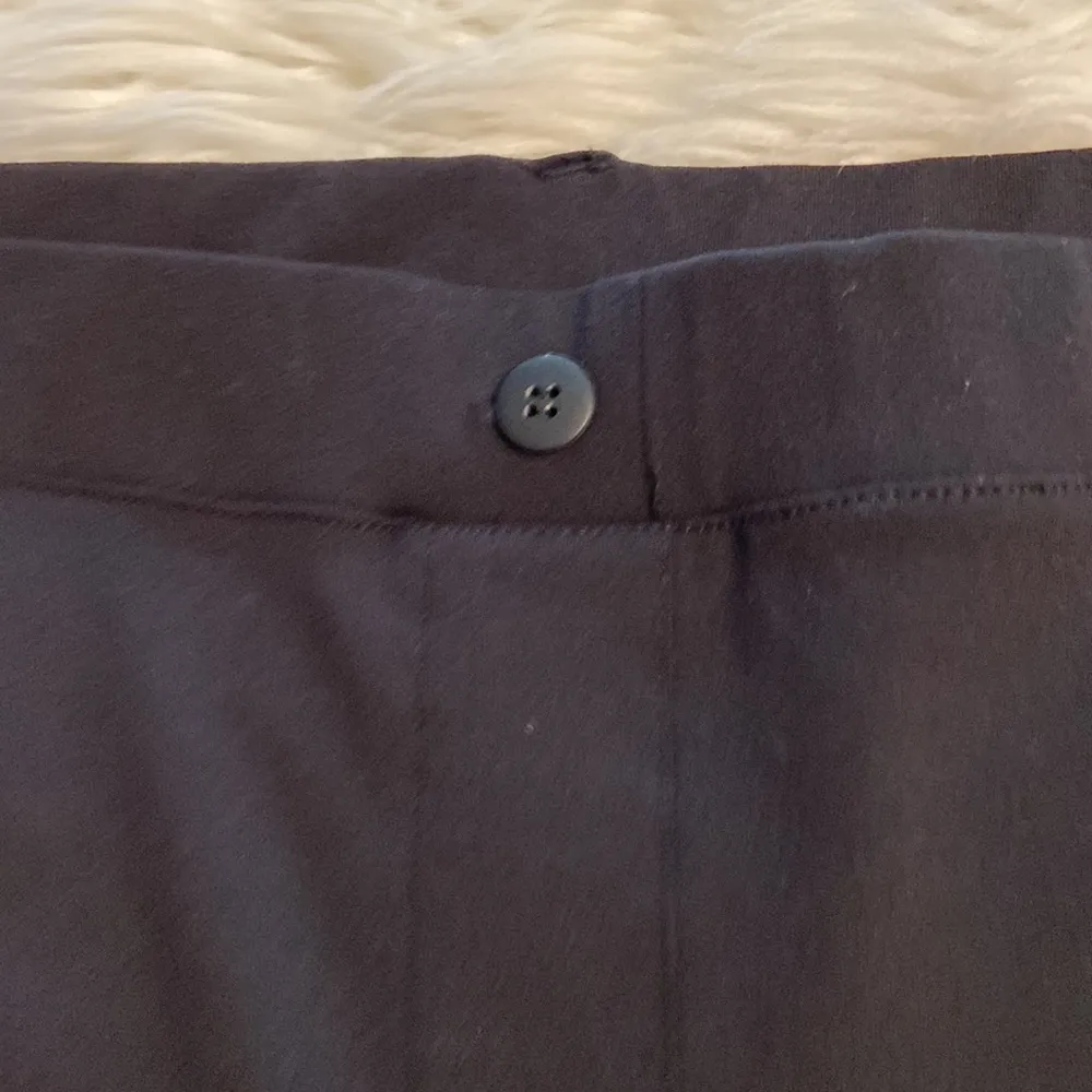 Yogipace Women’s pants size XL brand new inseam 34” waist 34” elastic - Image 11