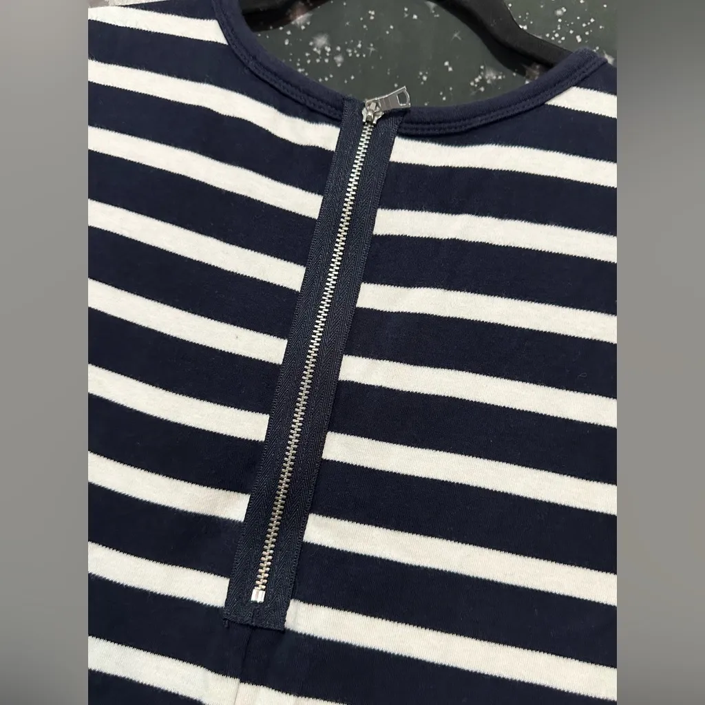 Gap blouse - Image 5