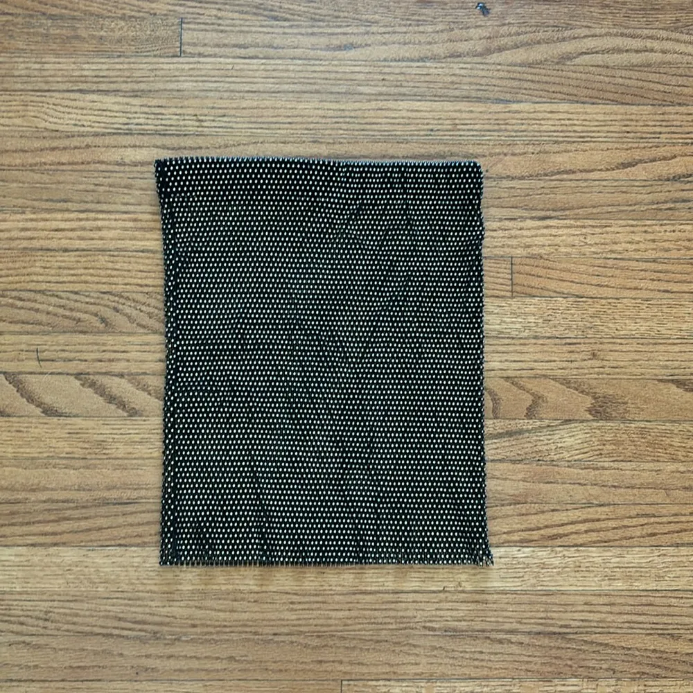 Rhinestone Top Size undefined - Image 2