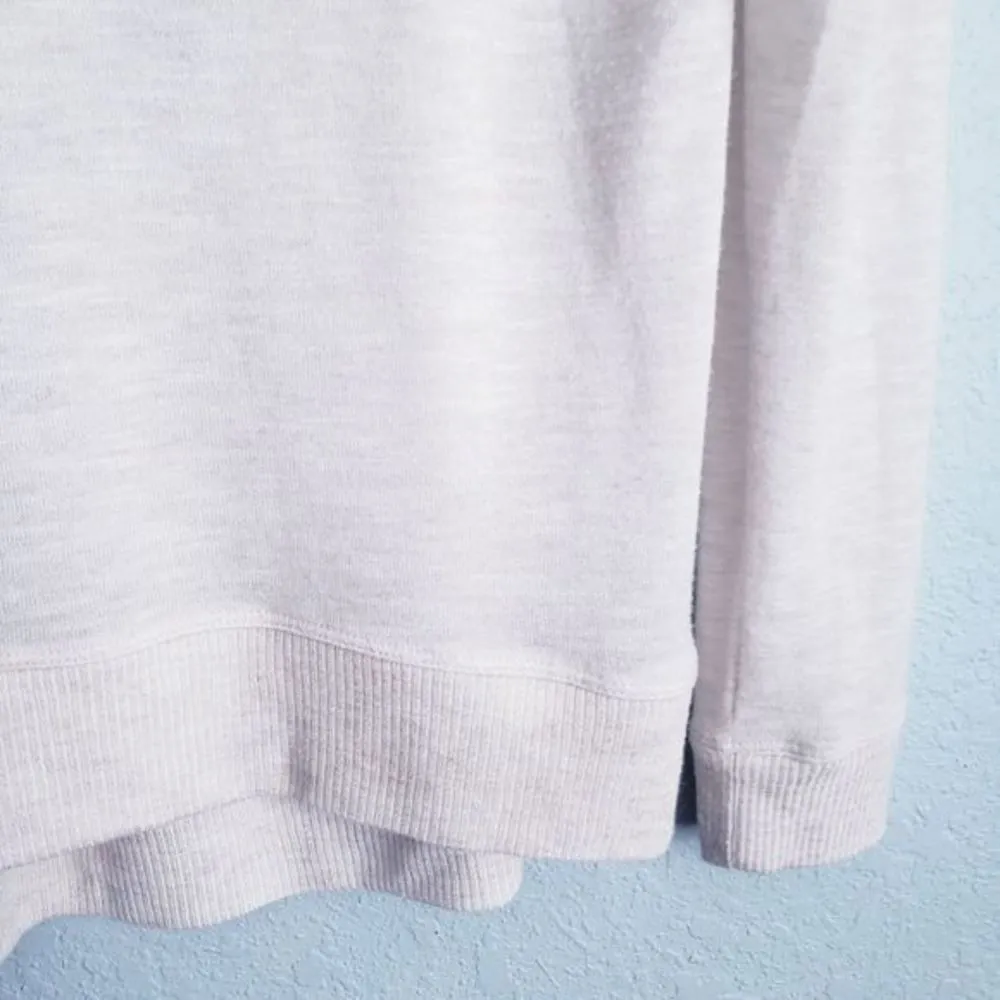 Banana Republic‎ - Image 2