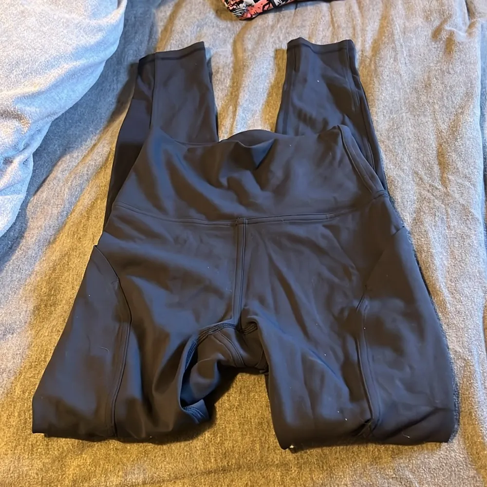 To the best hi rise “24 - Image 4