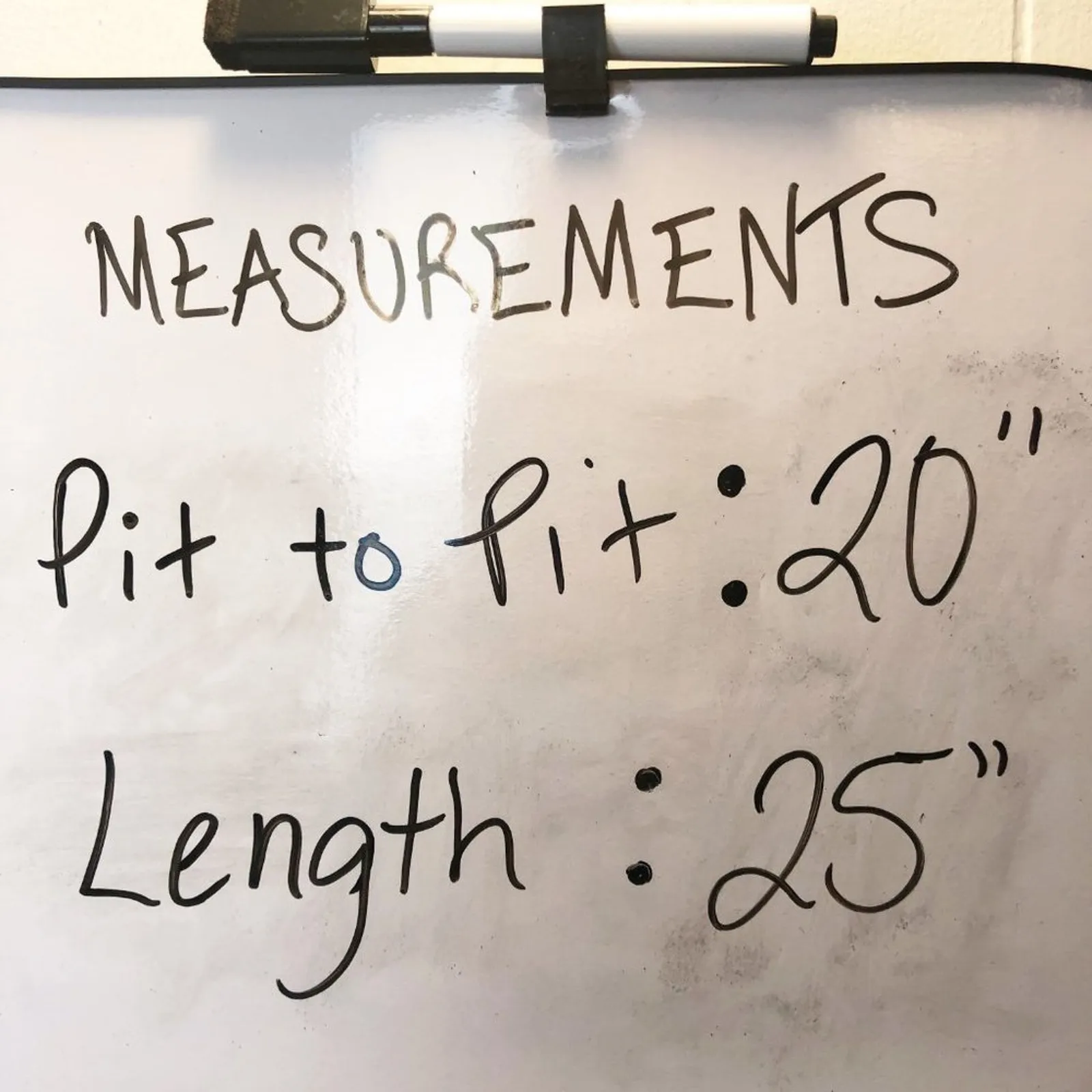 Old Navy Ruffled Sleeves Striped Sweater Size Medium - Image 13