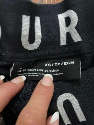 Under Armour Shorts - Image 3