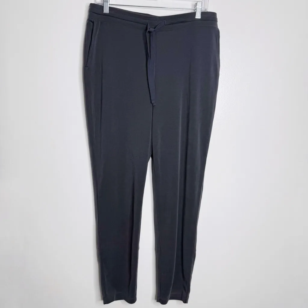 J.‎ Jill PureJill Sand - Image 2