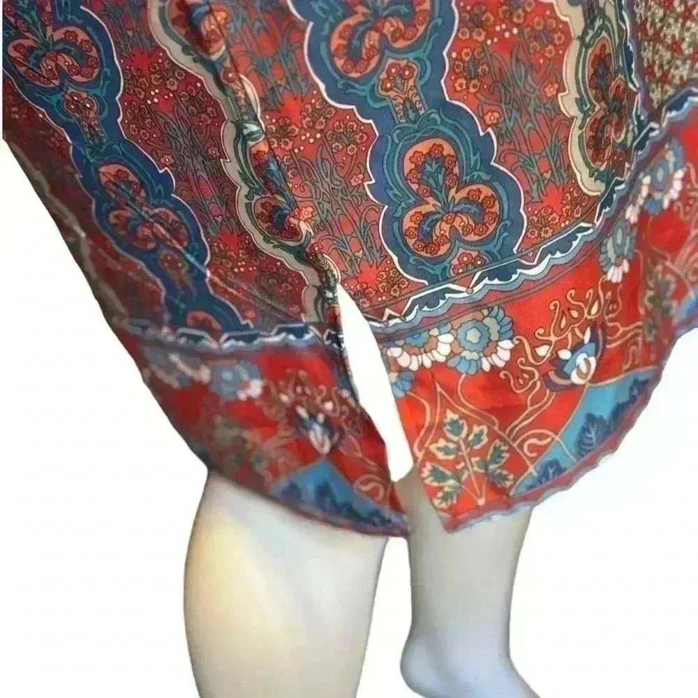 Urban Coco  - Image 3