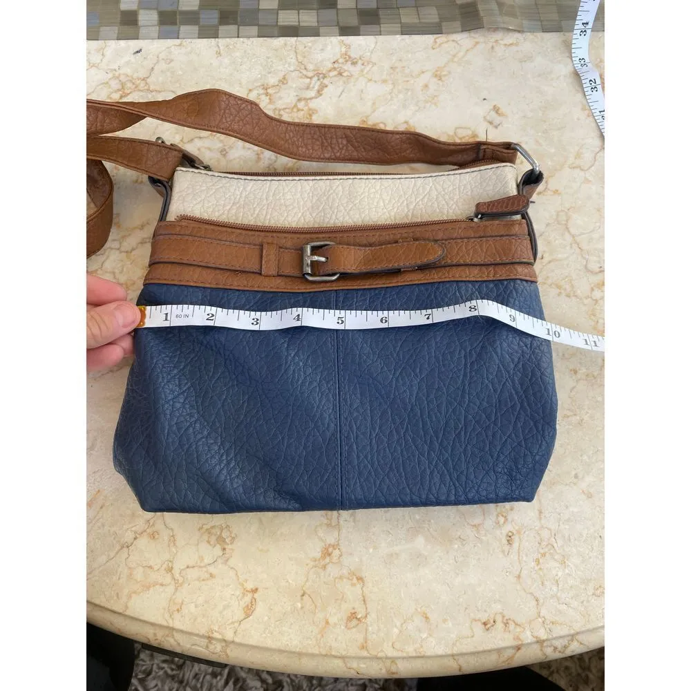 Style & Co Baltic small crossbody - Image 8