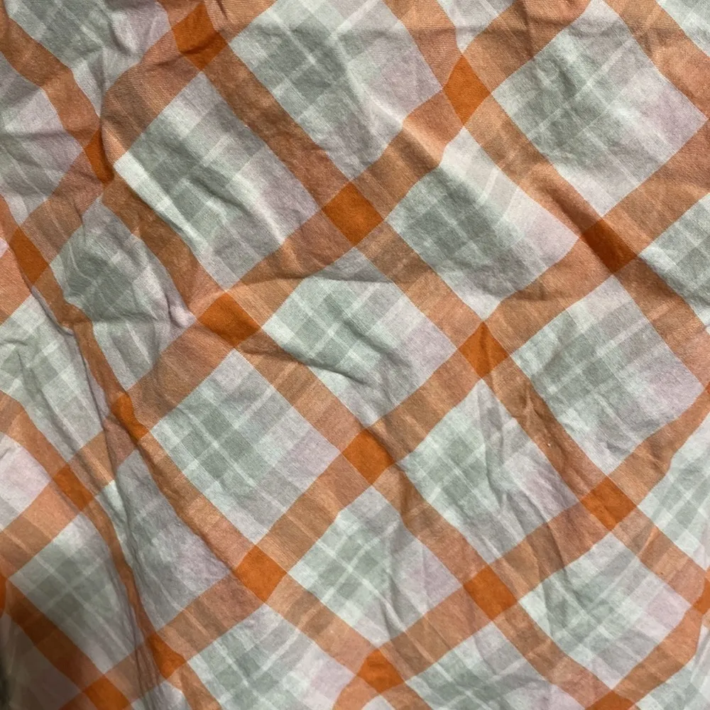 Roxy’s shirt​​​ - Image 4