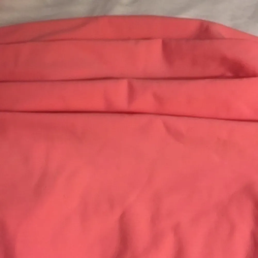 Calvin Klein swim wear  6 - Image 16