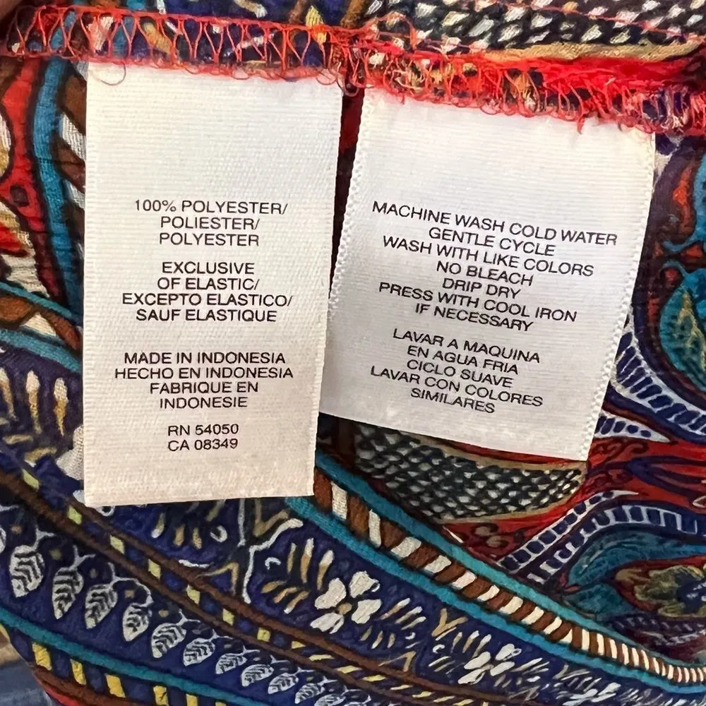 Jones New‎ York Top - Image 7