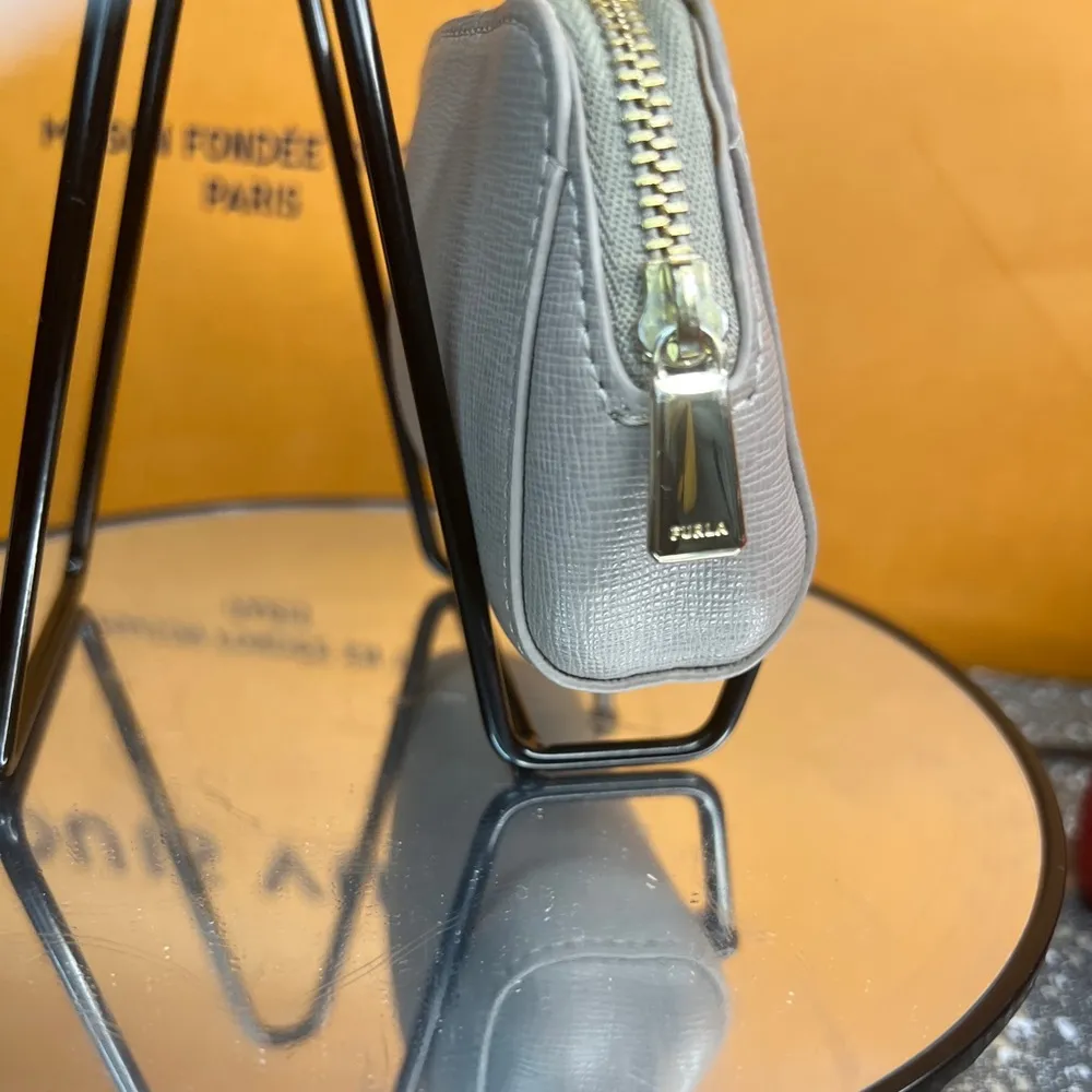 Furla coin purse - Image 7