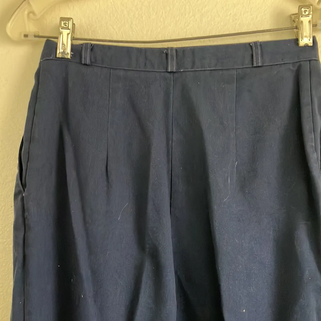 FINAL MARKDOWN Norton mcnaughton slacks 12 - Image 4