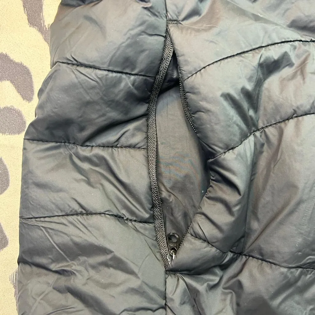 🖤Baleaf “Aura” Vest | Size Small - Image 5