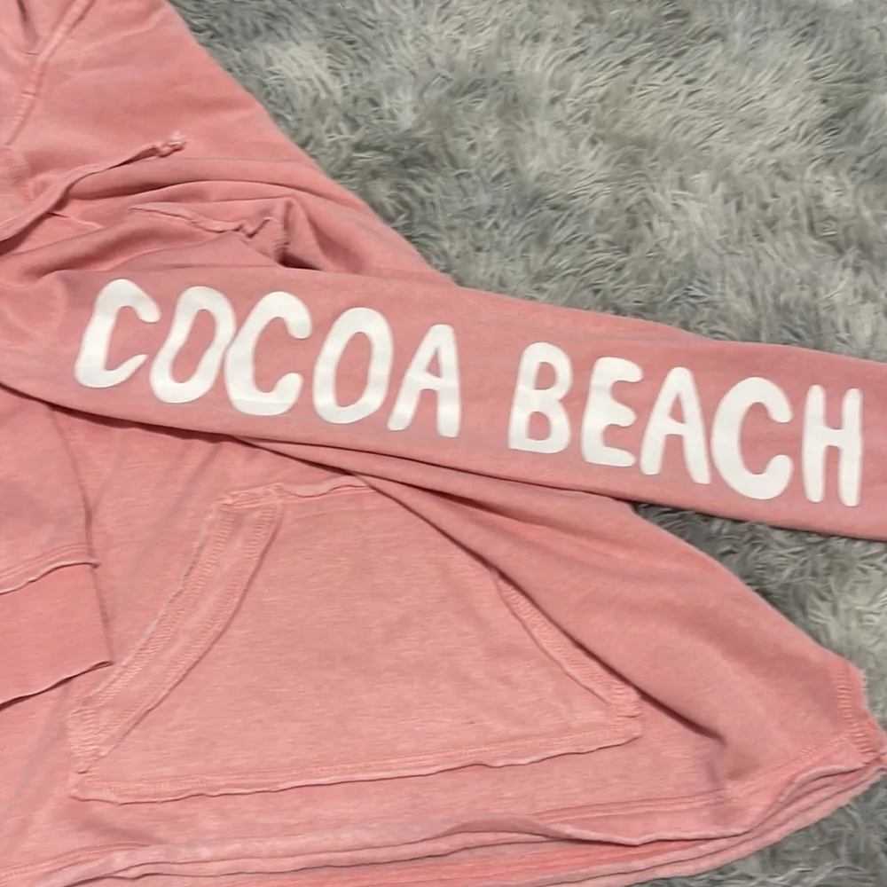 Ron Jon sweatshirt--Size medium - Image 6