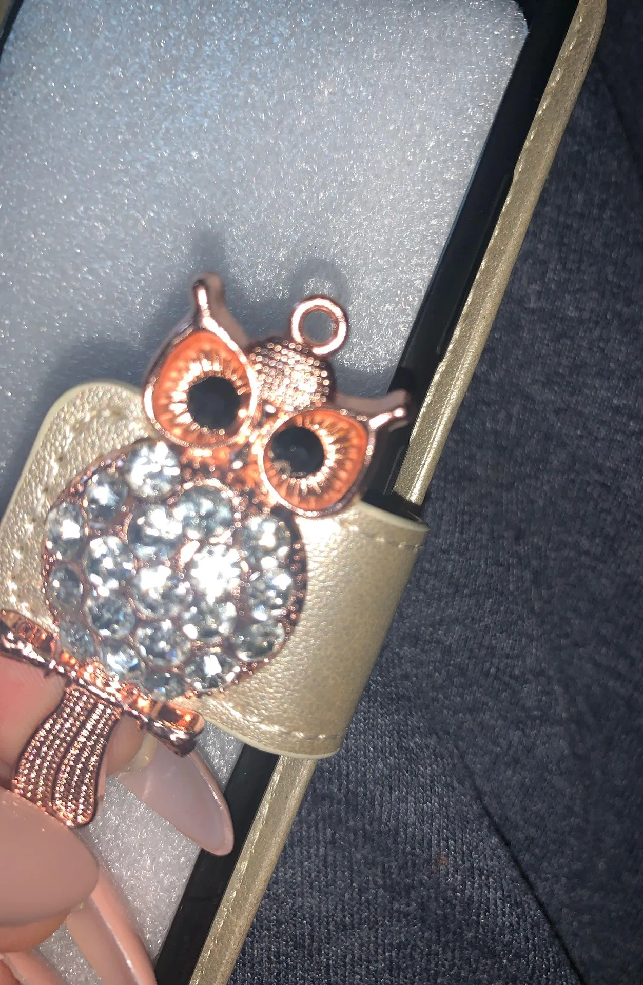 samsung galaxy s20 phone case - Image 5