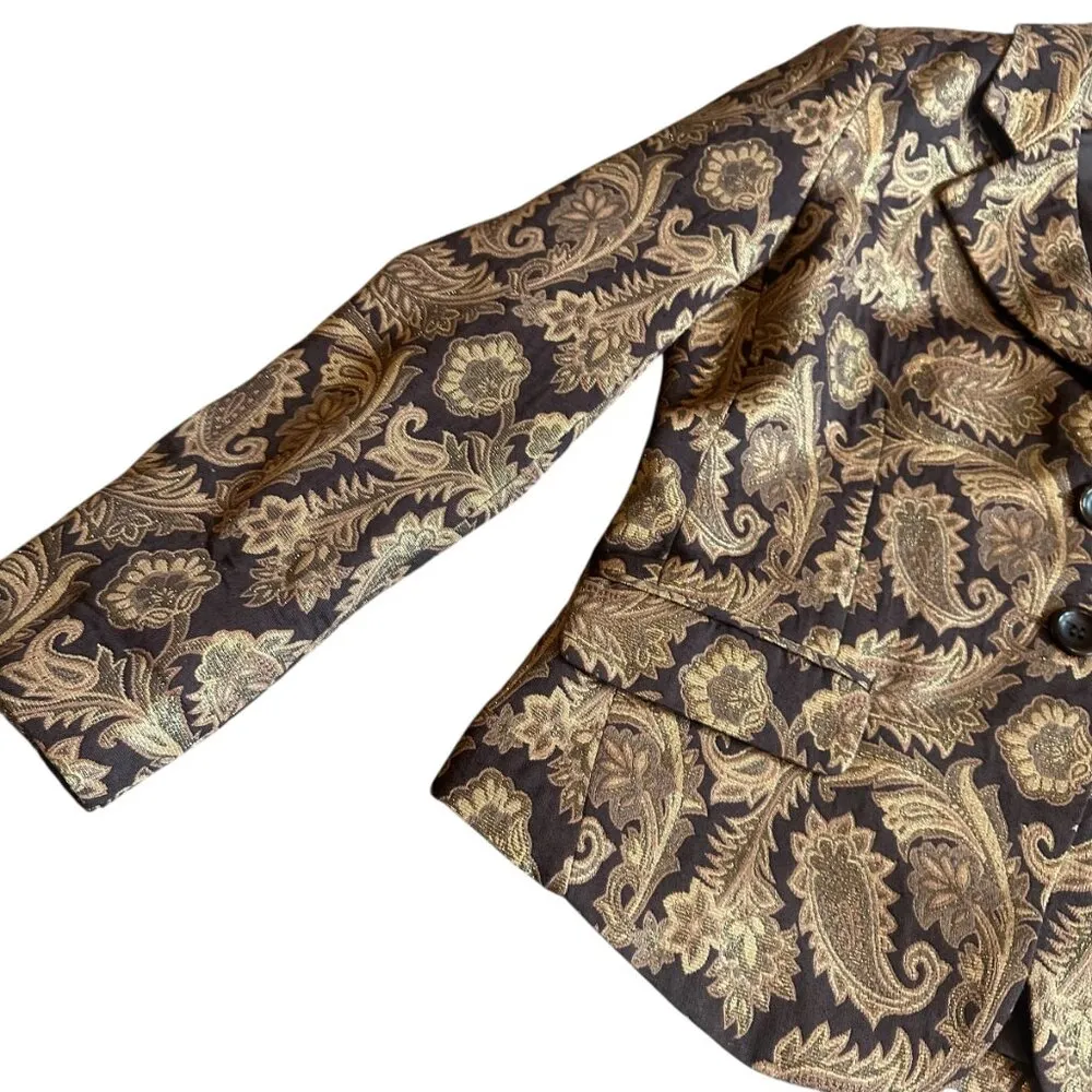 Debbie Shuchat Button - Image 4