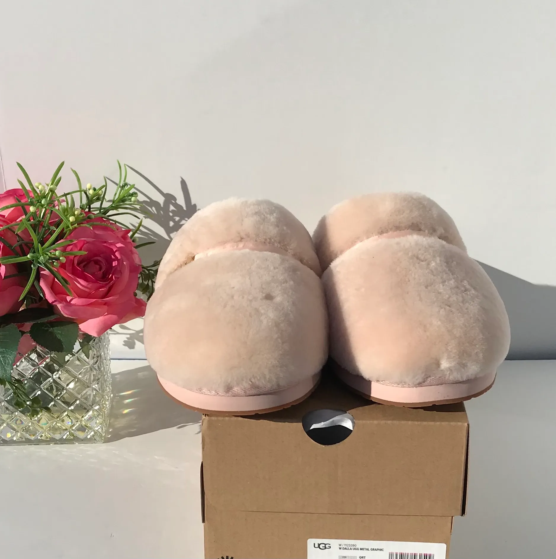 Dalla  Metal Graphic - Image 6