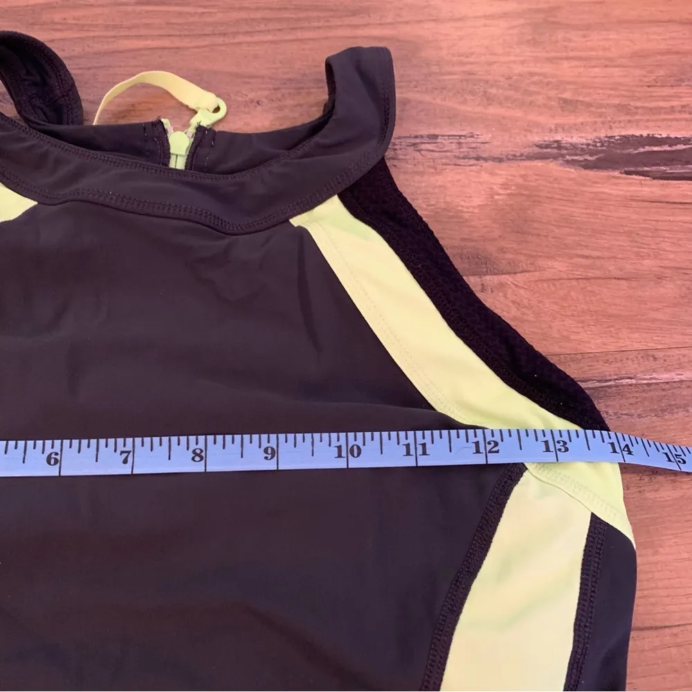 Sweaty Betty Swimwear Swimsuit Size s small - Image 5