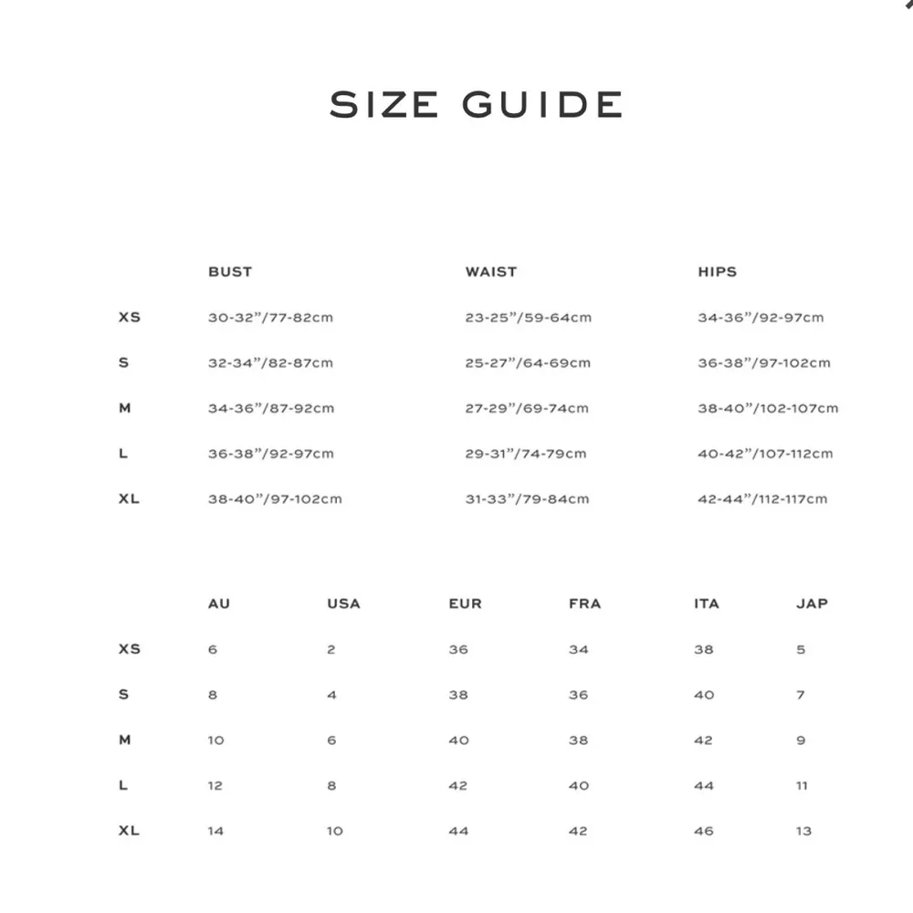 REVOLVE- Rumer Cassidy Maxi Dress Size M NWT!! Sold out online! - Image 10