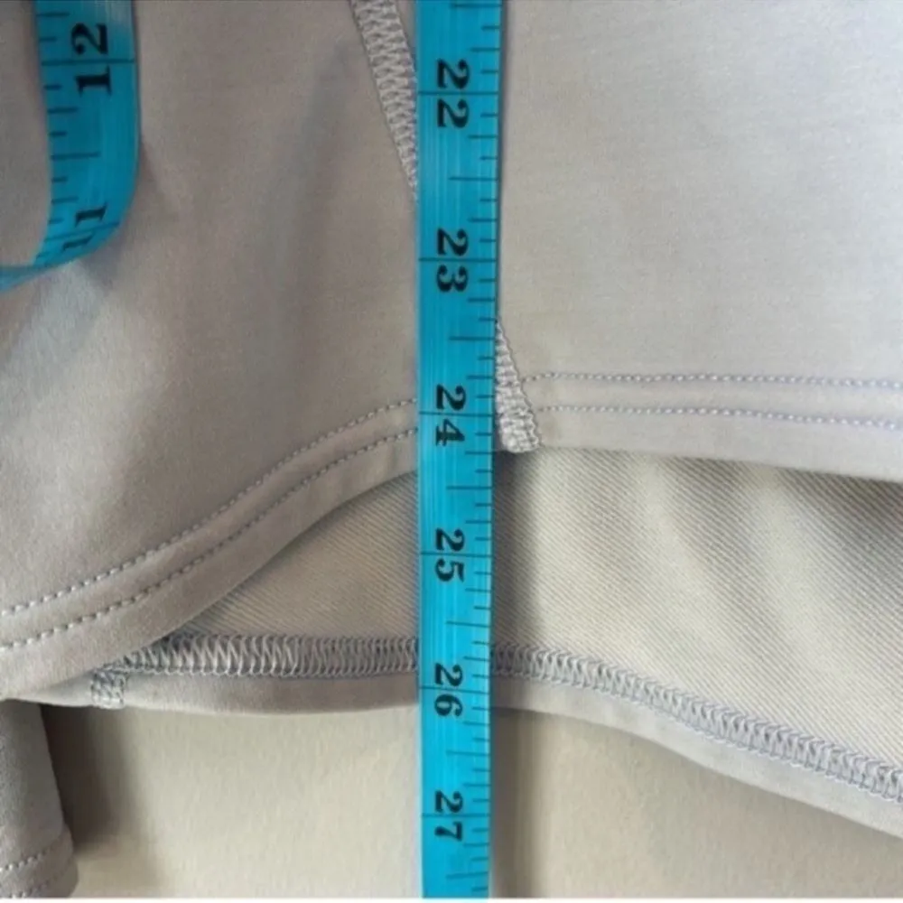 Patagonia Cycling Pullover Jersey Jacket - Image 9