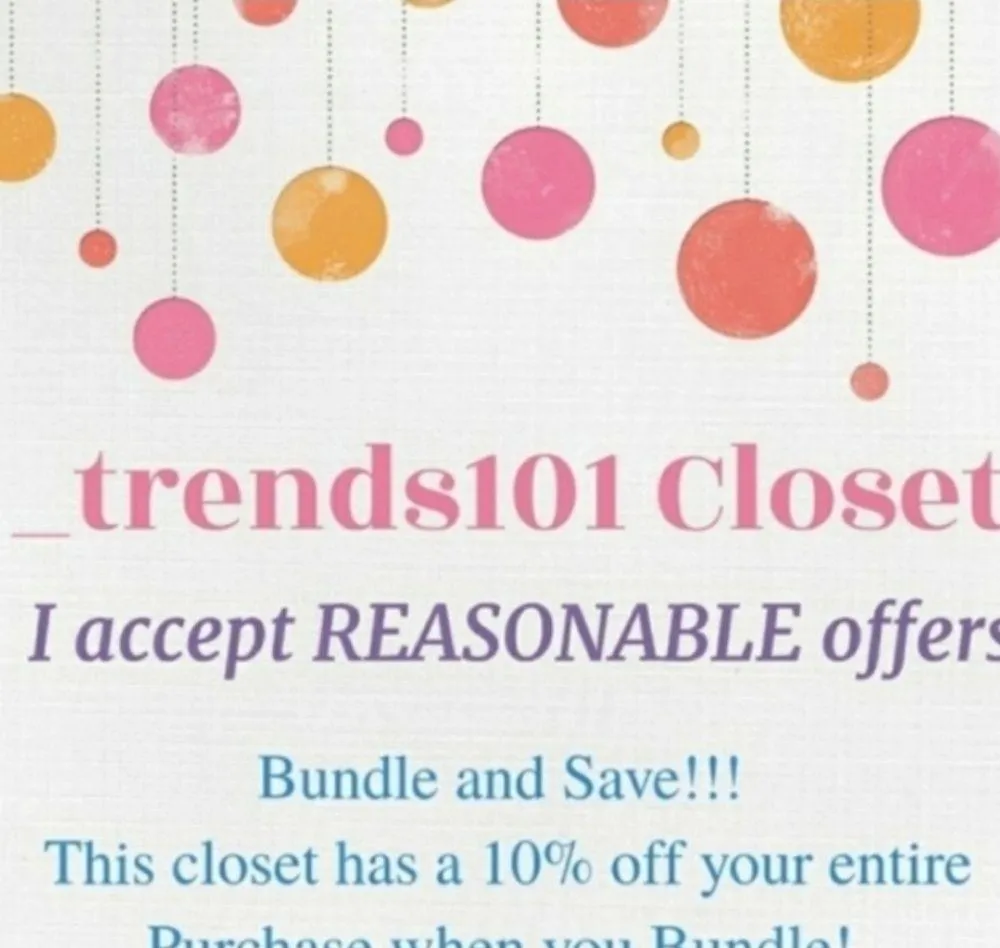 Soludos $150 Tye Dye Ibiza Lace Up Sneakers 7.5 - Image 13