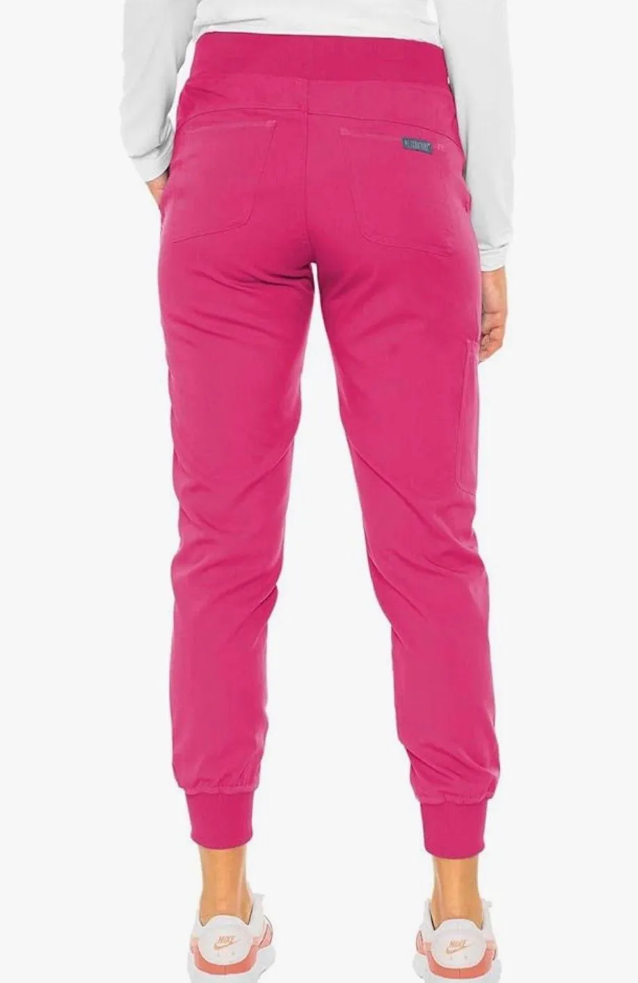 Scrub Joggers - Image 4