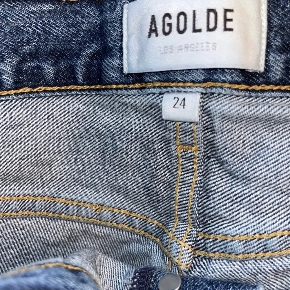 A Golde great shorts 24 - Image 4