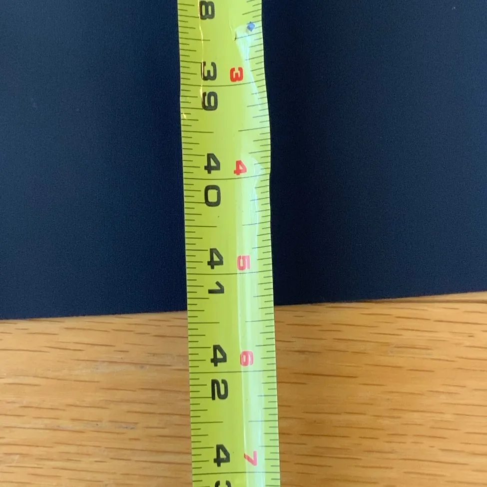 Alex Evenings‎ Women's Short Sheath Slimming Stretch Halter Neck Dress NWT 10 - Image 7