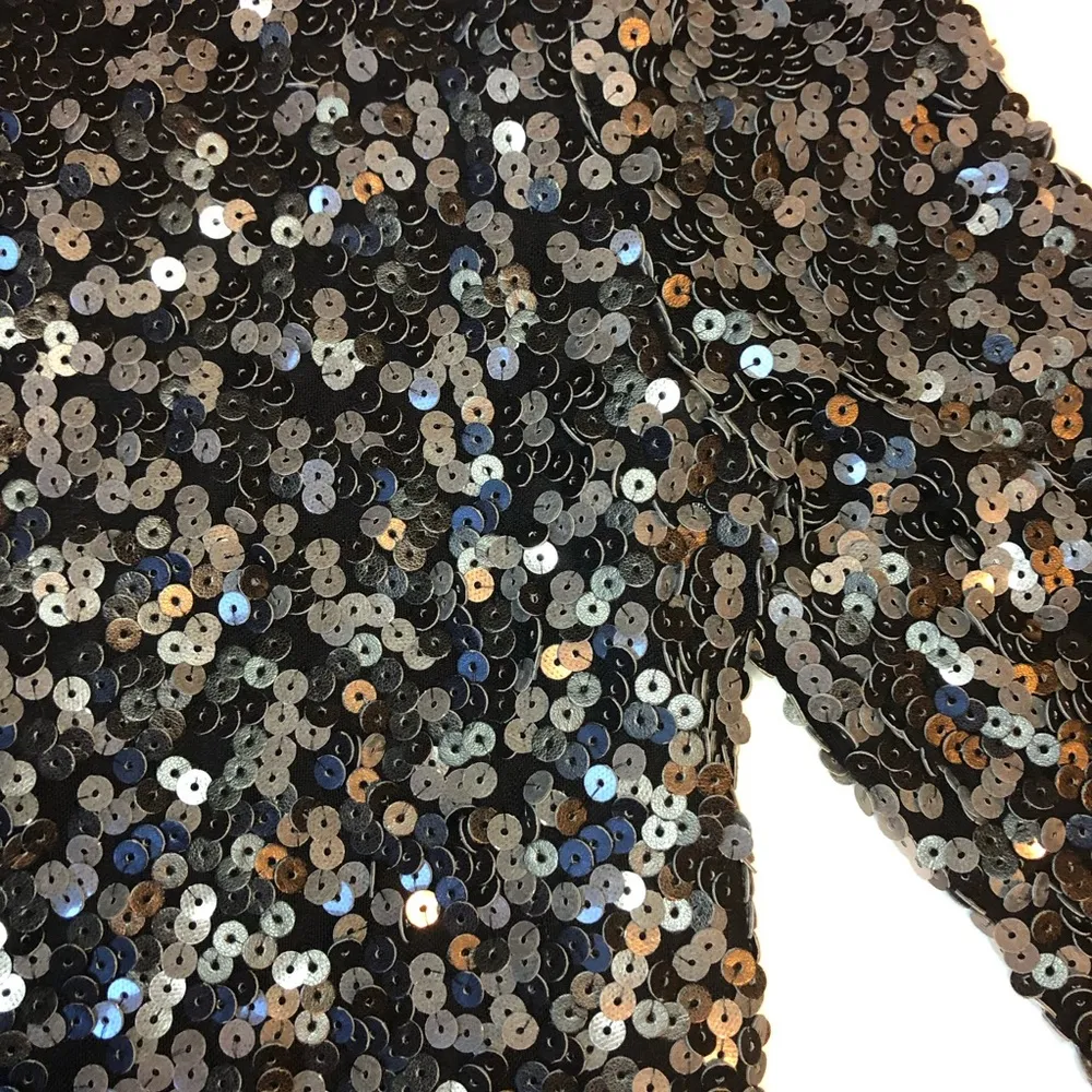 Rachel Zoe Adrienne Dress - Image 6