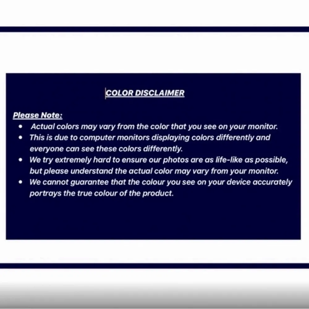 YKK Vintage Beaded Wristlet Clutch Bag Boho Boho Retro 90’s Black Multicolor - Image 15